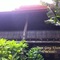 Baan Gong Kham Boutique Lanna Resort - map