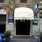 Soggiorno Blu Hotel - map