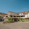 Parador Nature  Resort & Spa - map