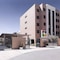 Compostela Suites Apartments - map