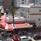 Casablanca Suites - Adults Only - map