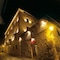 Hotel Convento Del Giraldo - map