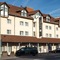 H+ Hotel Lampertheim - map