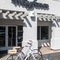 The Wayfarer San Diego - map