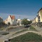 Best Western Hotel Halle-Merseburg - map