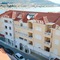 Hotel Trogir Palace - map