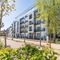 Strandhotel Ahlbeck - map