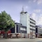 Days Inn By Wyndham Dortmund West - map