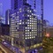 Hyatt At Olive 8 - map