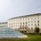 H+ Hotel & Spa Friedrichroda - map
