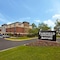 Fairfield By Marriott Inn & Suites Herndon Reston - map