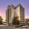 Best Western Plus Atlanta Airport-East - map