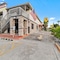 Super 8 By Wyndham Mcallen Downtown La Plaza Mall - map