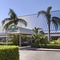 Days Inn by Wyndham West Palm Beach - map