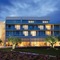 Adriatic Istria Resort Operated By Minor Hotels - map