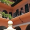 Hotel Chantaco Golf & Wellness - map