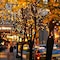 The Westin Seattle - map