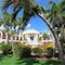 Carina Bay Boutique All Inclusive Resort & Casino - map