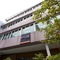 Value Hotel Balestier - map
