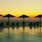 Gorgona Hotel - map
