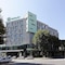 Holiday Inn Turin Corso Francia By Ihg - map