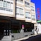 Hotel Atalaya I - map