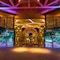The Grand Mayan At Vidanta Los Cabos - map