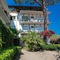 Hotel & Resort Le Axidie - map