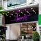 Avanti Boutique - map