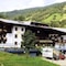 Hotel Interstar - map