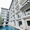 Bhukitta Boutique Hotel - map