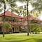 Holiday Inn Resort Baruna Bali By Ihg - map