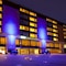 Holiday Inn Express Beijing Temple Of Heaven By Ihg - map