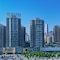 Kingworld Hotel - map