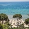 Aria Claros Beach & Spa Resort – All Inclusive - map