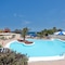 Hotel Livvo Risco Del Gato Suites - map