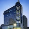 Rainbird International Hotel - map