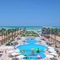 Sunrise Azalea Aqua Park Resort - map