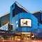 Citadines Mount Sophia Singapore - map