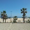 Hotel Sol Playa - map