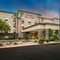 Hampton Inn & Suites North Phoenix Happy Valley - map