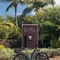 Hotel Wailea, Relais & Chateaux - Adults Only - map