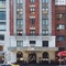 6 Columbus Central Park Hotel - map