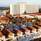 Salamis Bay Conti Resort And Casino - map