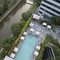 Fraser Suites Singapore - map