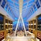 Crowne Plaza Beijing International Airport By Ihg - map