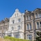 Harbour Hotel Padstow - map