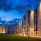 Idea Hotel Milano San Siro - map