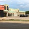Extend-A-Suites - Extended Stay, I-40 Amarillo West - map