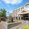 Embassy Suites By Hilton Seattle Bellevue - map